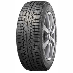 ������������� ���� Michelin 245/40 R18 97H XL X-ICE 3 | ������� 287490
