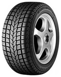 ������������� ���� Dunlop SP WINTER SPORT 400 | ������� 278615