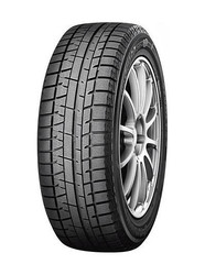 ������������� ���� Yokohama YHPW 245/45R17 95Q TL XL ICE GUARD IG50A | ������� F6105