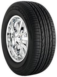 ������������� ���� Bridgestone BR4S 285/50R20 112V TL DUELER H/P SPORT | ������� PSR1163903