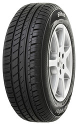 ������������� ���� Matador MDPS 205/55R16 91H TL MP44 ELITE 3 | ������� 15807210000