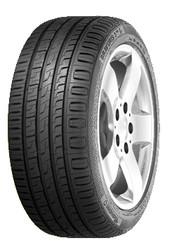 ������������� ���� Barum BAPS 205/50R16 87Y TL BRAVURIS 3HM | ������� 15405460000