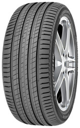 ������������� ���� Michelin 109Y XL Latitude sport 3 | ������� 329666