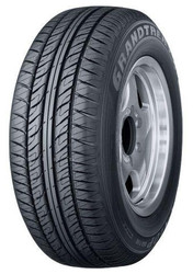 ������������� ���� Dunlop 255/60R18 GRANDTREK PT2 112V | ������� 301785