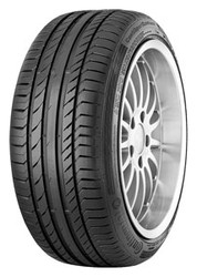������������� ���� Continental COPS 185/65R15 88T TL ContiPremiumContact 5 | ������� 3562430000