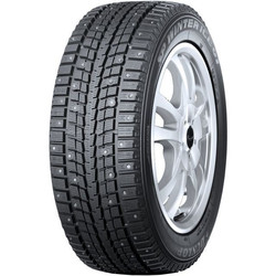 ������������� ���� Dunlop SP WINTER ICE01 97T | ������� 282021