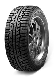 ������������� ���� Kumho R16 215/55 I'Zen KW22 97T (���) | ������� 2104013