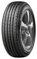 ������������� ���� Dunlop 215/70R15 SP TOURING T1 98T | ������� 308059