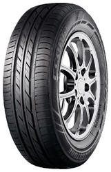 ������������� ���� Bridgestone ECOPIA P-EP150 | ������� PSR0L57703