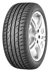 ������������� ���� Barum BAPS 265/35R18 93W TL FR BRAVURIS 2 | ������� 15403760000