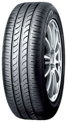 ������������� ���� Yokohama YHPS 205/55R16 91H TL AE01 BluEarth | ������� F5460