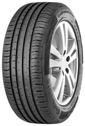 ������������� ���� Continental 205/60R15 91H TL ContiPremiumContact 5 | ������� 0356359