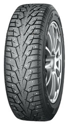 ������������� ���� Yokohama YHPW 195/60R15 92T TL ICE GUARD IG55 | ������� F8403