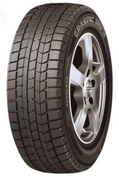 ������������� ���� Dunlop GRASPIC DS-3 | ������� 288219