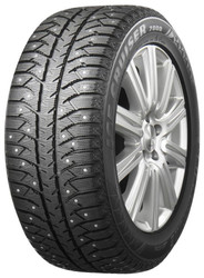 ������������� ���� Bridgestone Ice Cruiser 7000 | ������� PXR09800S3