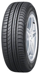 ������������� ���� Nokian 195/55 R 15 89H Nordman SX XL | ������� T428738