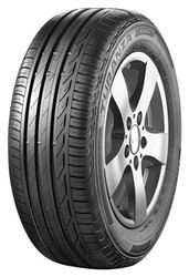 ������������� ���� Bridgestone BRPS 205/65R15 94V TL T001 TURANZA | ������� PSR1291803