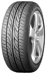 ������������� ���� Dunlop 215/60R17 SP SPORT LM703 96H | ������� 285753