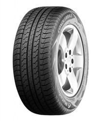 ������������� ���� Matador MD4S 255/60R17 106H TL FR MP82 CONQUERRA 2 | ������� 15901540000