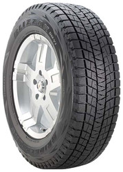 ������������� ���� Bridgestone Blizzak DM-V1 | ������� PXR0684003