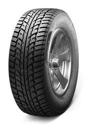 ������������� ���� Kumho KU4W 235/65R17 108Q TL XL I`ZEN RV STUD KC16 | ������� 2100373