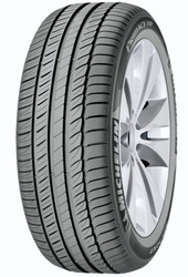 ������������� ���� Michelin 94Y Primacy HP ZP | ������� 7410