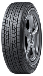 ������������� ���� Dunlop DU4W 255/50R19 107R TL WINTER MAXX SJ8 | ������� 311447