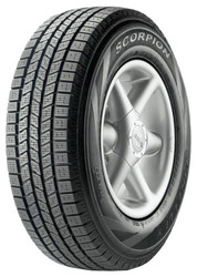 ������������� ���� Pirelli PI4W 255/60R18 112H TL XL SCORPION ICE&SNOW | ������� 1485100