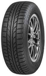 ������������� ���� Cordiant Comfort | ������� 92470004