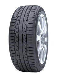 ������������� ���� Nokian 255/35 R 19 96V WR A3 XL | ������� T428701
