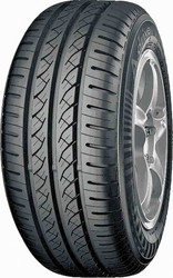 ������������� ���� Yokohama YHPS 185/65R15 88T TL AA01 A.DRIVE | ������� K9751