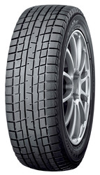 ������������� ���� Yokohama IG30 | ������� F3636