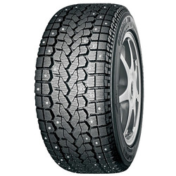 ������������� ���� Yokohama F700Z | ������� F2069