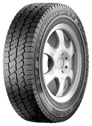 ������������� ���� Gislaved 195/70R15C 104/102R TL Nord Frost VAN SD | ������� 0455008