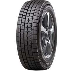 ������������� ���� Dunlop DUPW 235/50R18 101T TL XL WINTER MAXX WM01 | ������� 307787