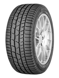 ������������� ���� Continental COPW 235/45R18 98V TL XL FR ContiWinterContact TS830P | ������� 3531520000
