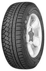 ������������� ���� Continental 215/65R16 102Q TL XL CrossContact Viking | ������� 0354780