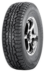 ������������� ���� Nokian LT235/85 R 16 120/116R Rotiiva AT | ������� T428200
