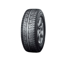 ������������� ���� Yokohama YH4W 275/45R20 110Q TL GEOLANDAR I/T-S [G073] | ������� F3976