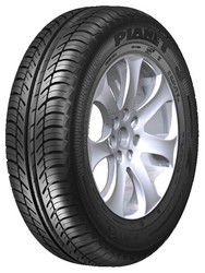������������� ���� Amtel Planet 3 �-363 | ������� 2228000