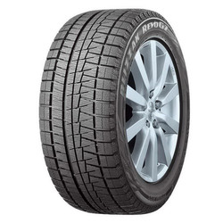 ������������� ���� Bridgestone Blizzak Revo GZ | ������� PXR0544503