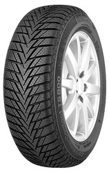 ������������� ���� Continental COPW 185/70R14 88T TL ContiWinterContact TS800 | ������� 3532300000