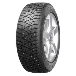 ������������� ���� Dunlop DUPW 205/65R15 94T TL ICE TOUCH D-STUD | ������� 527914
