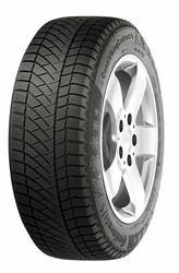 ������������� ���� Continental CO4W 265/60R18 114T TL XL FR ContiVikingContact6 SUV | ������� 3448520000