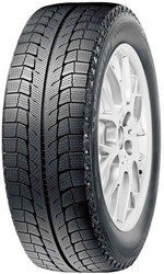 ������������� ���� Michelin 245/70 R17 110T  Latitude X-Ice 2 | ������� 511141