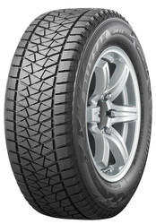 ������������� ���� Bridgestone BR4W 235/60R18 102S TL XL DM-V2 BLIZZAK | ������� PXR0072303