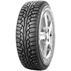 ������������� ���� Nokian NOPW 185/75R14 89T TL NORDMAN 5 | ������� TS31899