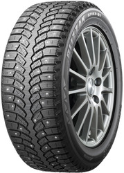 ������������� ���� Bridgestone Blizzak Spike-01 | ������� PXR00201S3