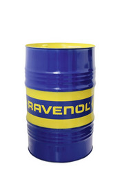 Ravenol �������� 60�. | ������� 4014835755666