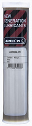 Aimol ���������� ������ Grease Poly HT Plus 2 0,4� | ������� 31505